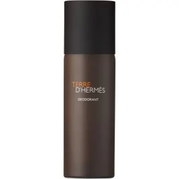 HERMÈS Terre d’Hermès deodorant spray pentru bărbați