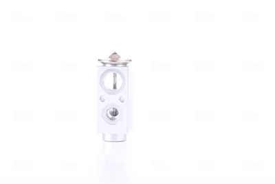 Supapa expansiune clima potrivit CADILLAC BLS; FIAT CROMA; OPEL SIGNUM, VECTRA C, VECTRA C GTS; SAAB 9-3, 9-3X 1.6-3.2 04.02
