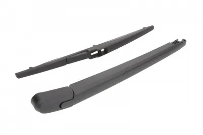 Brat stergator cu lamela spate TOYOTA AVENSIS intre 2003-2008