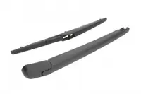 Brat stergator cu lamela spate TOYOTA AVENSIS intre 2003-2008