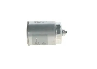 Filtru combustibil BOSCH 1 457 434 436