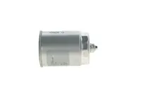 Filtru combustibil BOSCH 1 457 434 436