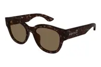 Alexander McQueen AM0509SA 002