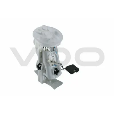 Vdo 228-222-009-002z