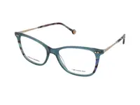 Carolina Herrera HER 0294 1ED