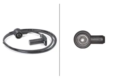 Senzor pozitie arbore cotit potrivit MERCEDES 124 (C124), 124 T-MODEL (S124), 124 (W124), 190 (W201), E (A124), E (C124), E T-MODEL (S124), E (W124), G (W460), G (W461) 1.8-5.0 10.82-10.01