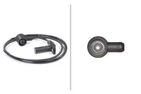 Senzor pozitie arbore cotit potrivit MERCEDES 124 (C124), 124 T-MODEL (S124), 124 (W124), 190 (W201), E (A124), E (C124), E T-MODEL (S124), E (W124), G (W460), G (W461) 1.8-5.0 10.82-10.01