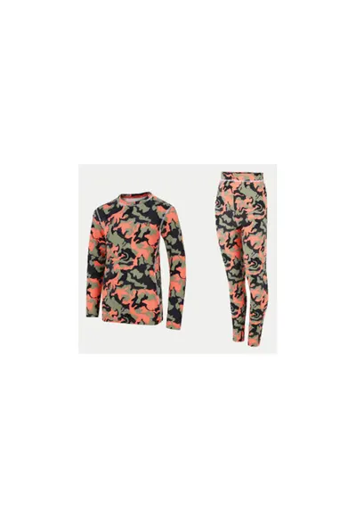 Trening baieti - 304335587 - Poliester - 170-176 CM - Multicolor
