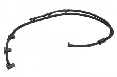 Furtun combustibil potrivit AUDI A4 ALLROAD B8, A4 B8, A5, A6 ALLROAD C7, A6 C7, A7, A8 D4, Q5, Q7; VW TOUAREG 3.0D 11.07-09.18