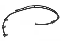 Furtun combustibil potrivit AUDI A4 ALLROAD B8, A4 B8, A5, A6 ALLROAD C7, A6 C7, A7, A8 D4, Q5, Q7; VW TOUAREG 3.0D 11.07-09.18
