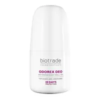 BIOTRADE ODOREX Deo roll-on, 40ml