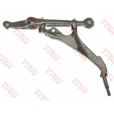 Brat, suspensie roata TRW JTC2559