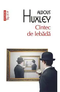 eBook Cintec de lebada
