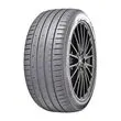 6922250420954 Anvelopa Roadx Rxmotion-Du71-Du71 215 R16 55 97w/xl/c/a/71db(b) Vara