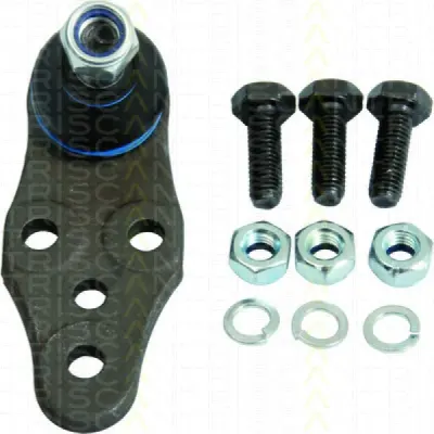 Articulatie sarcina/ghidare TRISCAN 8500 24104