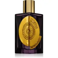Etat Libre d’Orange Nostos Eau de Parfum unisex