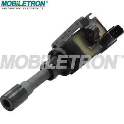 Bobina de inductie MOBILETRON CC-32