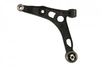 Brat suspensie roata Stanga fata potrivit CITROEN JUMPER, JUMPY; FIAT DUCATO; PEUGEOT BOXER 2.0D-Electric 04.06