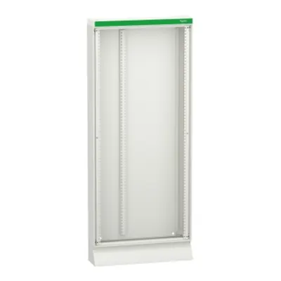 PrismaSeT G, montaj pe podea, L 850mm, H 2030mm (36 m), IP30
