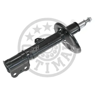 Amortizor OPTIMAL A-3589GL