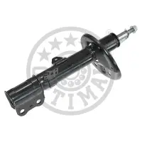 Amortizor OPTIMAL A-3589GL