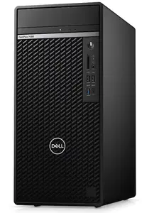 Calculator Barebone DELL OptiPlex 7090 Tower, Fara Procesor, Fara RAM, Fara HDD/SSD