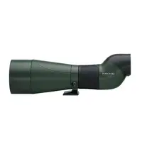 Luneta terestra Swarovski STS 80 fara ocular