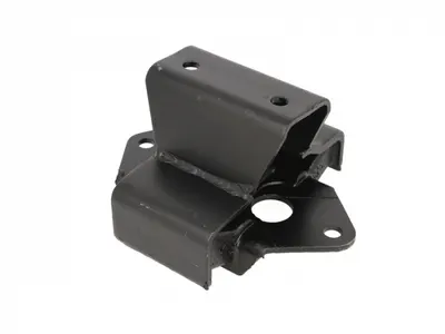 Suport motor spate MITSUBISHI PAJERO II 2.8D intre 1994-1999
