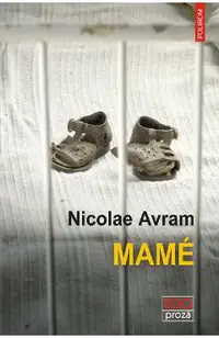 eBook Mame