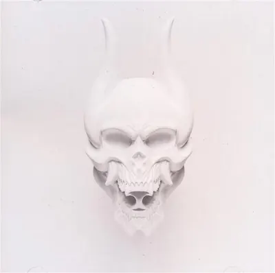 Silence In The Snow Deluxe Edition