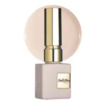 Ojă Semipermanentă NAILSUP Gold Is Your Reflection 03, 8 ml