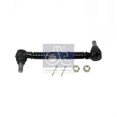 Brat/bieleta suspensie, stabilizator DT 6.14053