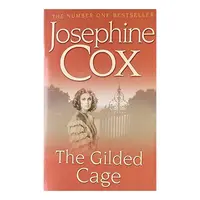 The Gilded Cage (a)