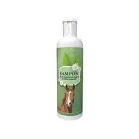 Sampon cu Extract din Plante pentru Cabaline, Pasteur, 200 ml