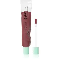 Physicians Formula Butter luciu de buze de ingrijire culoare Beach Bronze 7.9 ml