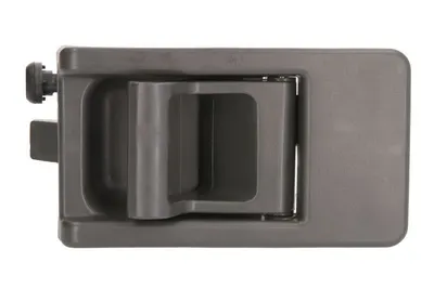 Maner usa potrivit Citroen spate dreapta JUMPER bus (244, Z_) 2002-2006