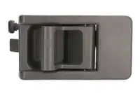 Maner usa potrivit Citroen spate dreapta JUMPER bus (244, Z_) 2002-2006
