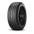 8019227325775(3257700) AnvelopeT PIRELLI Scorpion-Verde-All-Season 275 R21 45 110W/XL/C/B/2-72dB AllSeason