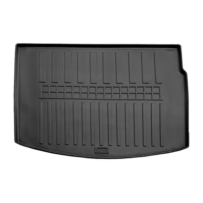 Tavita portbagaj cauciuc Umbrella pentru Renault Megane III combi. fara buzunare (2008-2015)