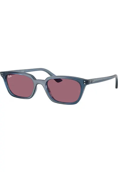 RB4456 6812/1A 50 - Marime 50 mm