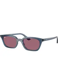 RB4456 6812/1A 50 - Marime 50 mm
