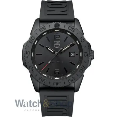 Ceas Luminox Luminox XS.3121.BO.1