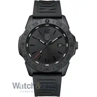 Ceas Luminox Luminox XS.3121.BO.1