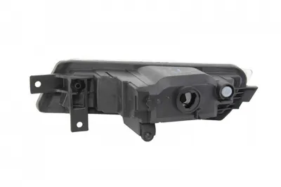 Proiector ceata dreapta (H11) BMW Seria 1 (E81),Seria 1 (E87) 2006-2012