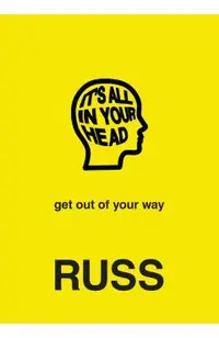 It's All in Your Head