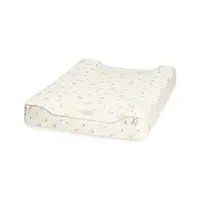Salteluță pentru schimbat scutece 49x63 cm Vintage Toys – Cam Cam Copenhagen