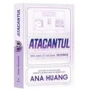 Atacantul