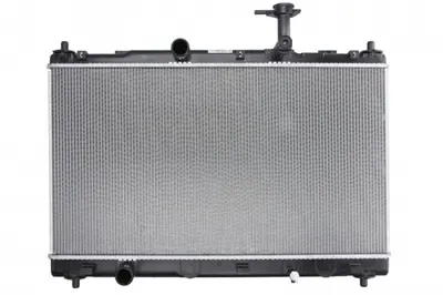 Radiator motor potrivit SUZUKI SX4 S-CROSS, VITARA 1.6