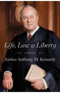 Life and Law: The Early Years