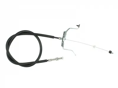 Cablu acceleratie (Lungime 1285mm 1037mm) NISSAN PRIMERA 1.6 intre 1990-1998